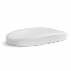 Умный пеленальный столик-весы. Hatch Baby Smart Changing Pad
